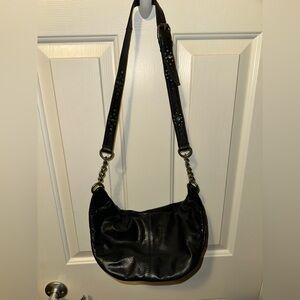 Free People Sling Bag